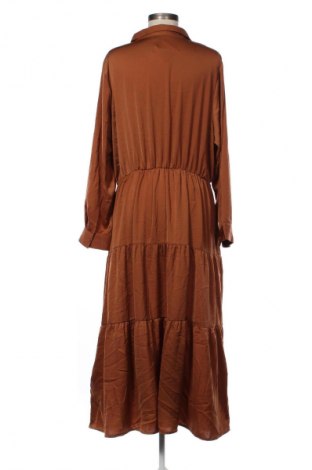 Ruha Bexleys, Méret XL, Szín Barna, Ár 12 979 Ft