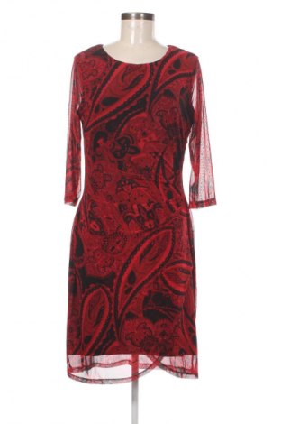 Φόρεμα Bexleys, Μέγεθος M, Χρώμα Πολύχρωμο, Τιμή 30,99 €