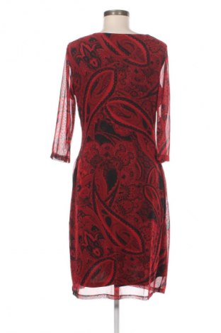 Φόρεμα Bexleys, Μέγεθος M, Χρώμα Πολύχρωμο, Τιμή 30,99 €