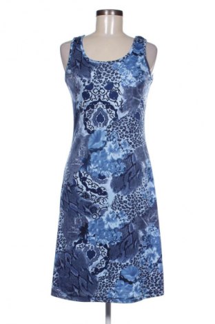 Kleid Biaggini, Größe L, Farbe Mehrfarbig, Preis € 15,00