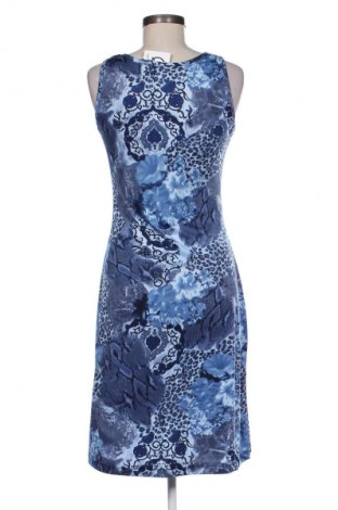 Kleid Biaggini, Größe L, Farbe Mehrfarbig, Preis € 15,00