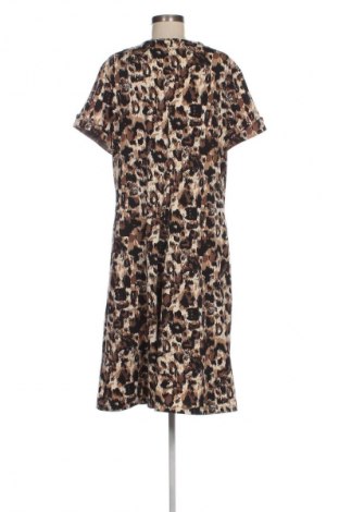 Rochie Biaggini, Mărime XXL, Culoare Multicolor, Preț 102,99 Lei
