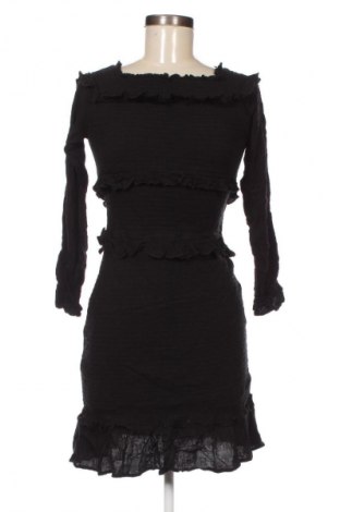 Kleid Bik Bok, Größe S, Farbe Schwarz, Preis € 20,99