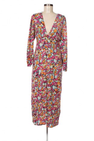 Kleid Bik Bok, Größe M, Farbe Mehrfarbig, Preis € 8,99