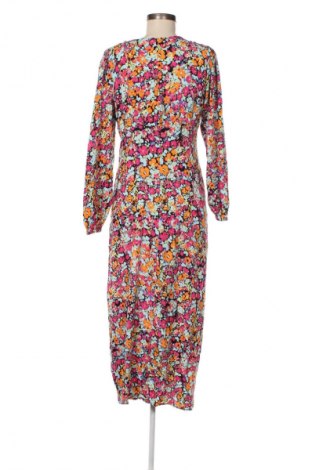 Kleid Bik Bok, Größe M, Farbe Mehrfarbig, Preis € 8,99