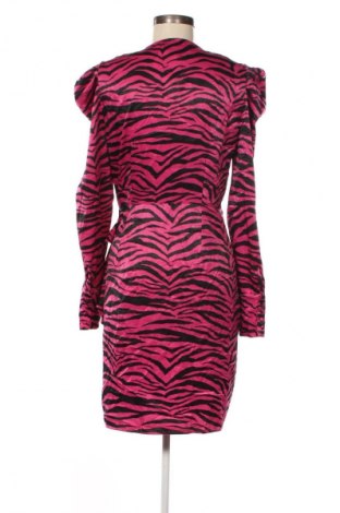 Kleid Bik Bok, Größe M, Farbe Mehrfarbig, Preis € 8,99