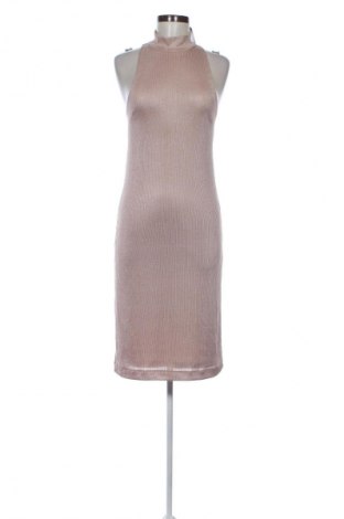 Kleid Bik Bok, Größe L, Farbe Rosa, Preis € 13,99