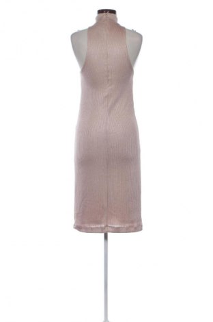 Kleid Bik Bok, Größe L, Farbe Rosa, Preis € 13,99