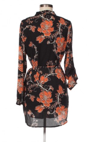 Kleid Bik Bok, Größe S, Farbe Mehrfarbig, Preis € 20,99