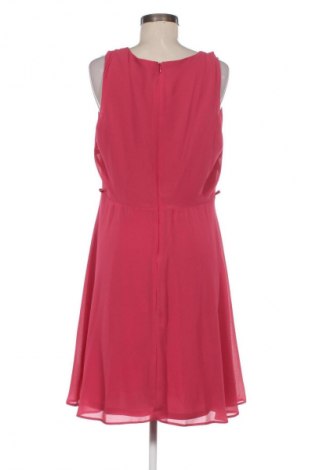 Kleid Billie & Blossom, Größe XL, Farbe Rosa, Preis € 24,48