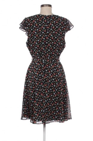 Kleid Billie & Blossom, Größe XL, Farbe Mehrfarbig, Preis € 24,48
