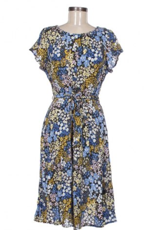 Kleid Billie & Blossom, Größe XL, Farbe Mehrfarbig, Preis 21,99 €