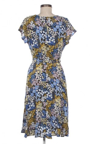 Kleid Billie & Blossom, Größe XL, Farbe Mehrfarbig, Preis 21,99 €
