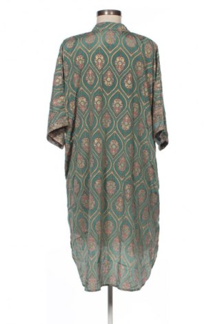 Kleid Black Colour, Größe XL, Farbe Mehrfarbig, Preis € 32,99