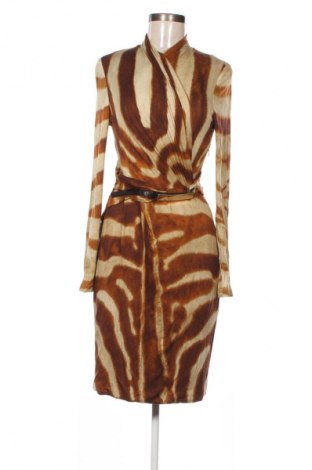 Šaty  Blacky Dress, Velikost S, Barva Vícebarevné, Cena  429,00 Kč