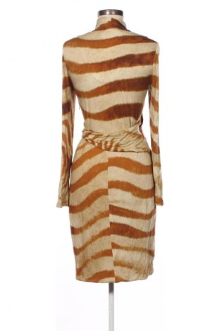Šaty  Blacky Dress, Velikost S, Barva Vícebarevné, Cena  429,00 Kč