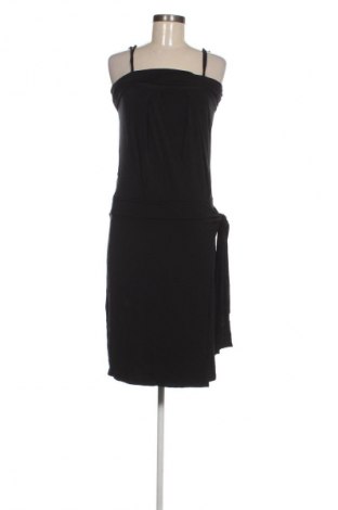 Рокля Blacky Dress Berlin, Размер M, Цвят Черен, Цена 88,99 лв.