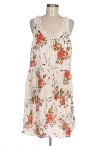 Kleid Blancheporte, Größe XL, Farbe Mehrfarbig, Preis 12,99 €