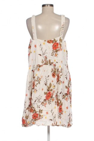 Kleid Blancheporte, Größe XL, Farbe Mehrfarbig, Preis 12,99 €