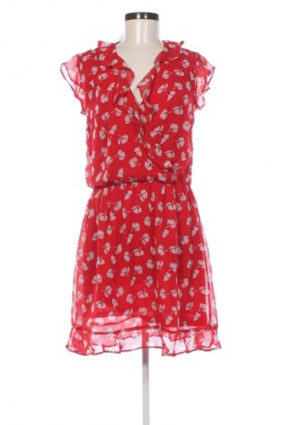 Kleid Blancheporte, Größe S, Farbe Mehrfarbig, Preis € 18,99