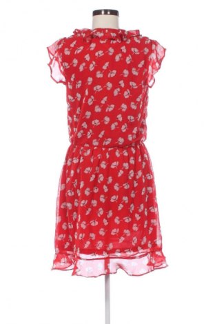 Kleid Blancheporte, Größe S, Farbe Mehrfarbig, Preis € 18,99