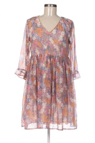 Kleid Blancheporte, Größe S, Farbe Mehrfarbig, Preis € 20,99