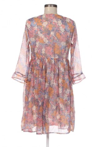 Kleid Blancheporte, Größe S, Farbe Mehrfarbig, Preis € 20,99