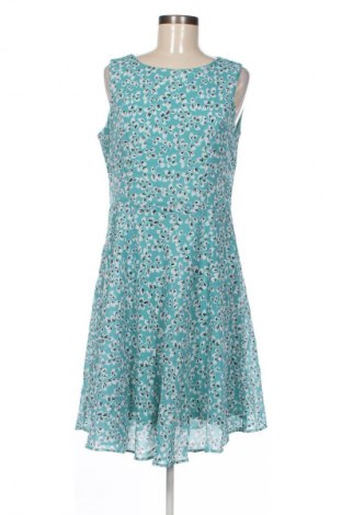 Kleid Blancheporte, Größe M, Farbe Mehrfarbig, Preis 17,99 €