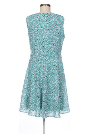 Kleid Blancheporte, Größe M, Farbe Mehrfarbig, Preis 17,99 €