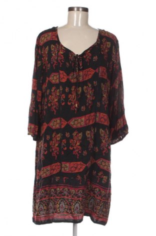 Ruha Bleyle, Méret XL, Szín Sokszínű, Ár 12 979 Ft