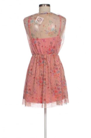 Kleid Blind Date, Größe M, Farbe Mehrfarbig, Preis € 13,99