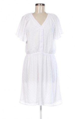 Kleid Blind Date, Größe M, Farbe Weiß, Preis € 21,99