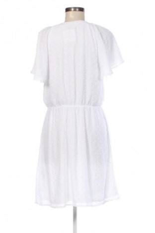 Kleid Blind Date, Größe M, Farbe Weiß, Preis € 21,99