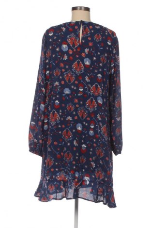 Ruha Blue Motion, Méret XXL, Szín Sokszínű, Ár 12 449 Ft