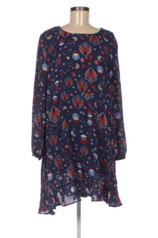 Ruha Blue Motion, Méret XXL, Szín Sokszínű, Ár 12 449 Ft