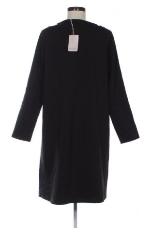 Ruha Blue Motion, Méret XL, Szín Fekete, Ár 5 199 Ft