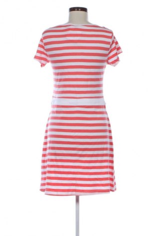 Rochie Blue Motion, Mărime S, Culoare Multicolor, Preț 133,99 Lei