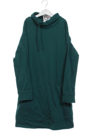 Kleid Blue Motion, Größe XS, Farbe Grün, Preis € 20,99