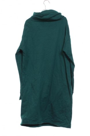Kleid Blue Motion, Größe XS, Farbe Grün, Preis € 20,99