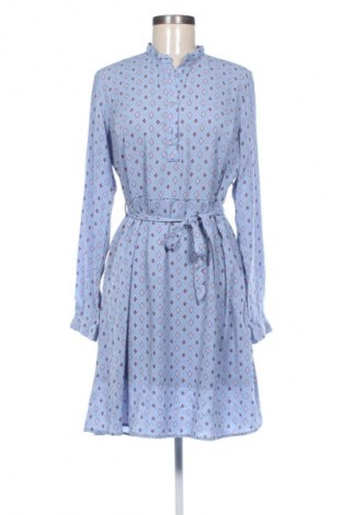 Ruha Blue Motion, Méret M, Szín Sokszínű, Ár 5 776 Ft