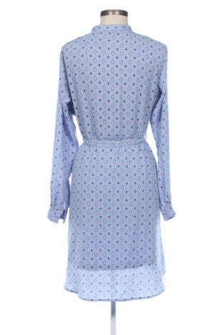 Ruha Blue Motion, Méret M, Szín Sokszínű, Ár 5 776 Ft