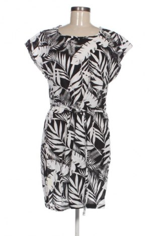 Kleid Blue Motion, Größe M, Farbe Mehrfarbig, Preis € 14,99