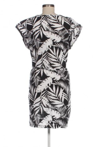 Kleid Blue Motion, Größe M, Farbe Mehrfarbig, Preis € 14,99