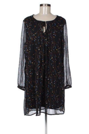 Kleid Blue Motion, Größe M, Farbe Mehrfarbig, Preis € 20,99