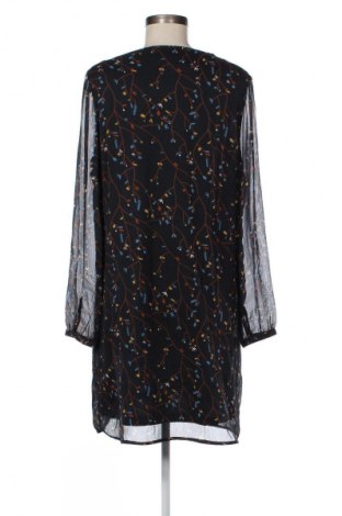 Kleid Blue Motion, Größe M, Farbe Mehrfarbig, Preis € 20,99