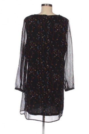 Šaty  Blue Motion, Velikost M, Barva Vícebarevné, Cena  189,00 Kč