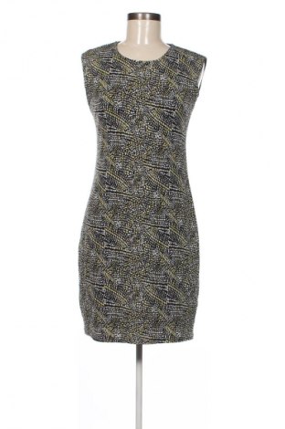 Kleid Blue Motion, Größe S, Farbe Mehrfarbig, Preis 14,99 €