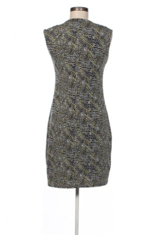 Kleid Blue Motion, Größe S, Farbe Mehrfarbig, Preis 14,99 €