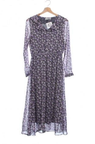 Šaty  Blue Motion, Veľkosť XS, Farba Viacfarebná, Cena  16,95 €