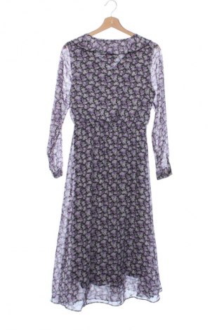 Šaty  Blue Motion, Veľkosť XS, Farba Viacfarebná, Cena  16,95 €